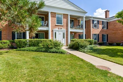 565 Shorely Unit 102, Barrington, IL 60010