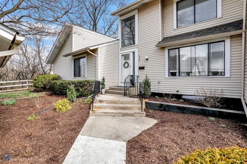 6505 Stair, Downers Grove, IL 60516