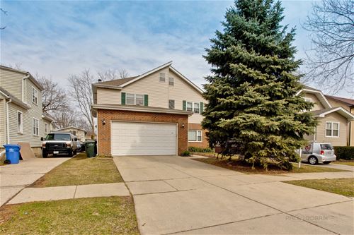 1576 Hills, Des Plaines, IL 60016