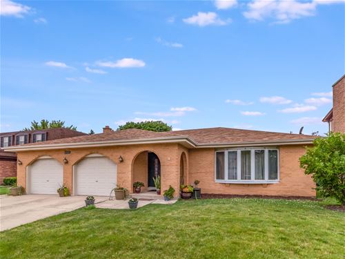 1518 Concord, Westchester, IL 60154