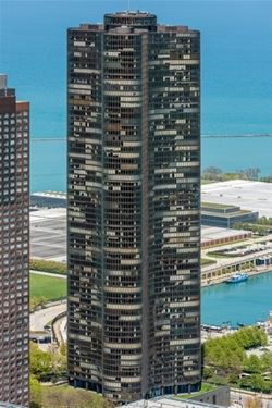 505 N Lake Shore Unit 2116, Chicago, IL 60611