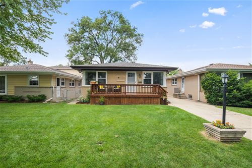 1328 S Vail, Arlington Heights, IL 60005