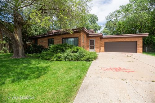 3750 Greenleaf, Northbrook, IL 60062