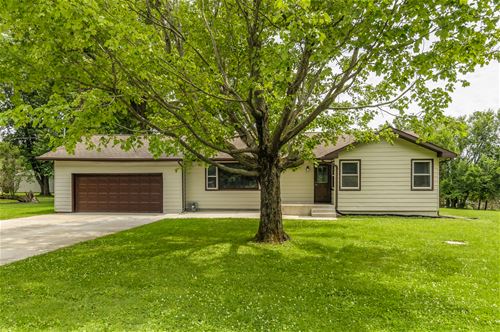 14 Wood Duck Ottawa IL 61350