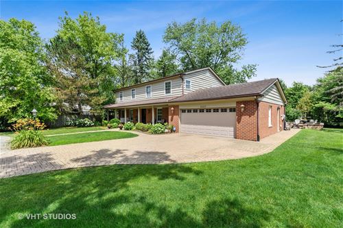 3037 Oxford, Northbrook, IL 60062