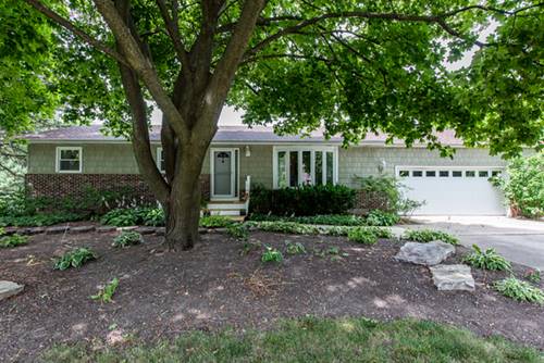 42314 N Hayner, Zion, IL 60099