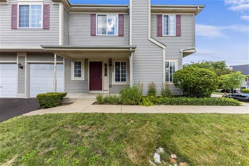 336 Windsor Unit A, South Elgin, IL 60177