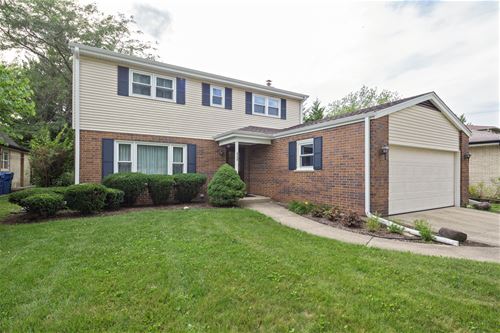 428 Ardmore, Des Plaines, IL 60016