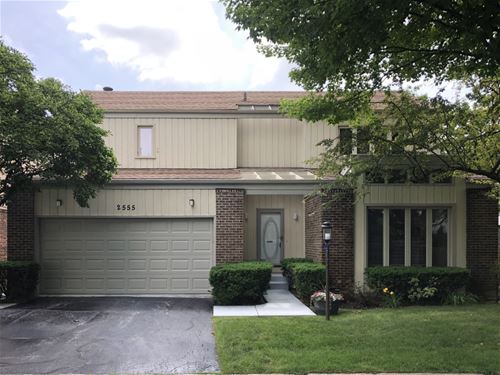 2555 Brian, Northbrook, IL 60062