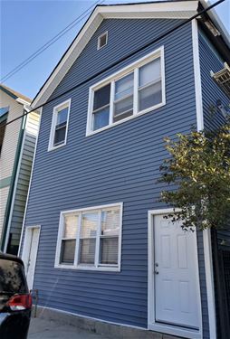 2421 N Clybourn Unit 2A, Chicago, IL 60614