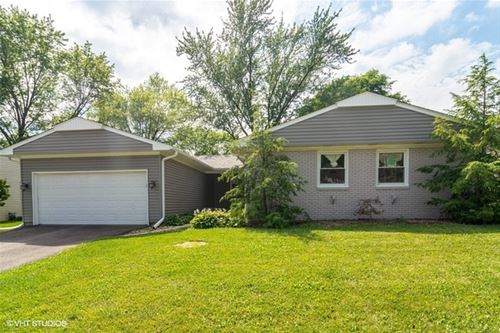 651 Essington, Buffalo Grove, IL 60089