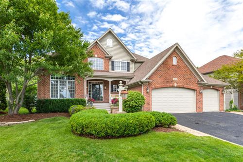 3619 Grassmere, Naperville, IL 60564