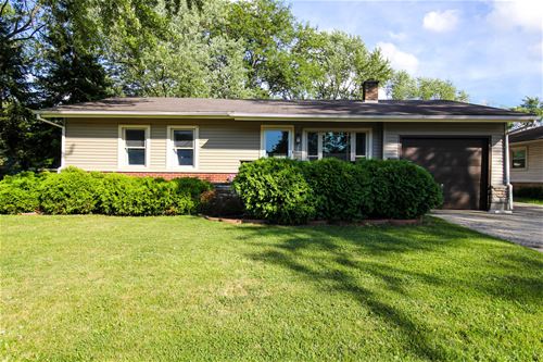 315 Charing Cross, Elk Grove Village, IL 60007