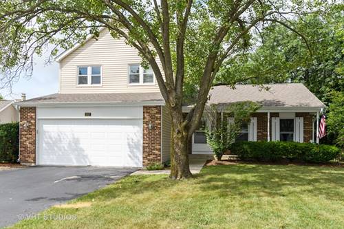 2317 Massachusetts, Naperville, IL 60565