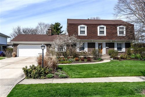 660 Stanford, Elk Grove Village, IL 60007