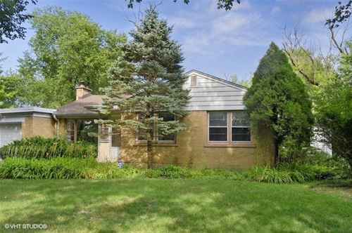 1491 Deerfield, Highland Park, IL 60035