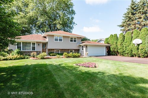 29W055 Bolles, West Chicago, IL 60185