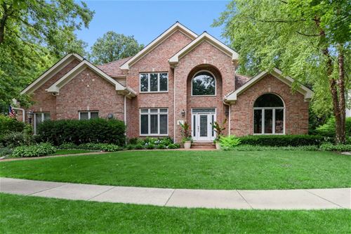 4830 Amaarja, Palatine, IL 60067