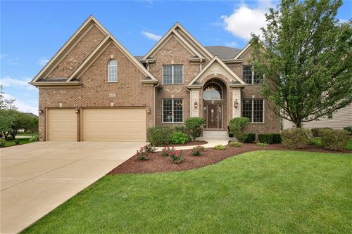 4112 Callery, Naperville, IL 60564