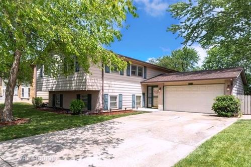 1714 W Pheasant, Mount Prospect, IL 60056