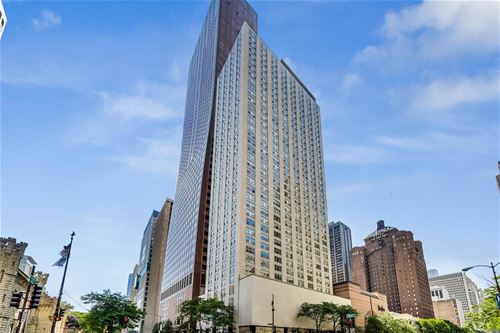 777 N Michigan Unit 3009, Chicago, IL 60611