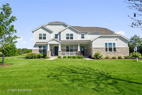 27378 W Meadow Rose, Lake Barrington, IL 60010