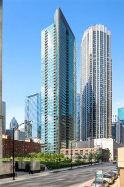 505 N Mcclurg Unit 1103, Chicago, IL 60611