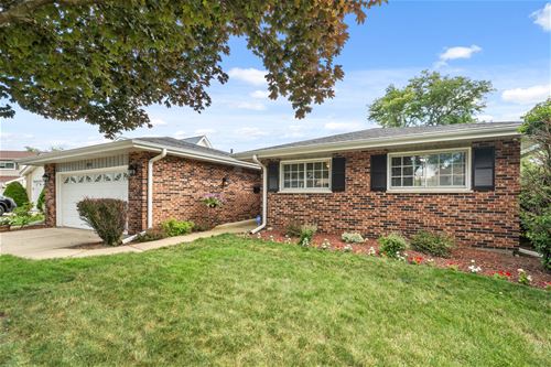 311 Timbercrest, Schaumburg, IL 60193