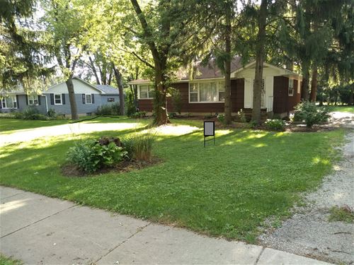 6211 Grand, Downers Grove, IL 60516