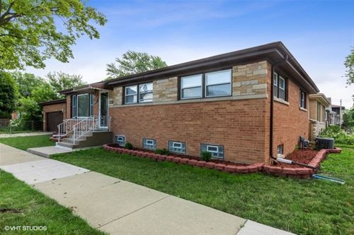 3319 Lee, Skokie, IL 60076