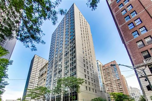 253 E Delaware Unit 14D, Chicago, IL 60611