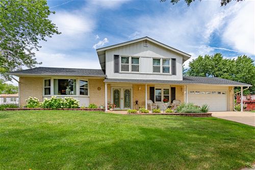 1382 Mitchell, Elk Grove Village, IL 60007