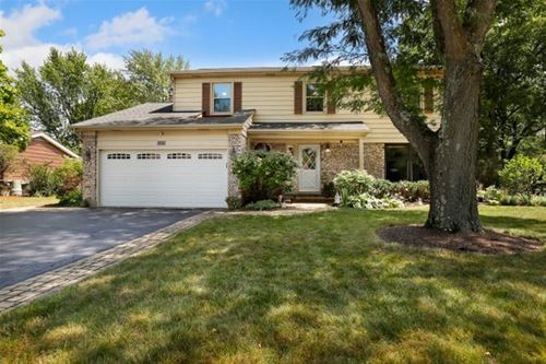 1115 Cayuga, Northbrook, IL 60062