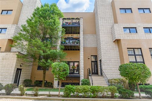 2144 W Schiller Unit B, Chicago, IL 60622