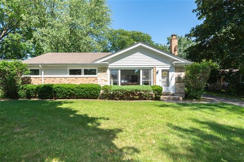 249 N Ashland, Palatine, IL 60074