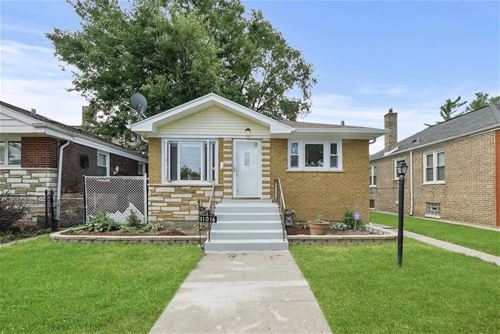 11016 S Eberhart, Chicago, IL 60628