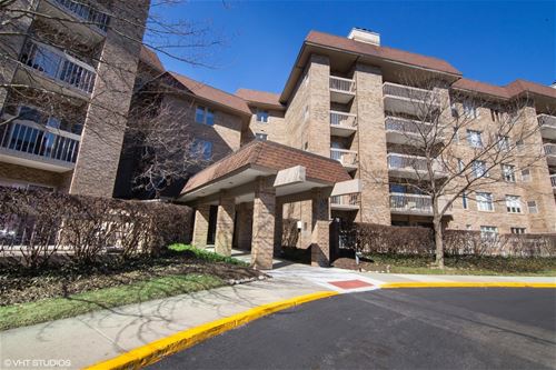 1280 Rudolph Unit 3C, Northbrook, IL 60062