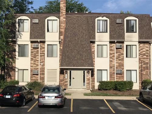 259 W Court Of Shorewood Unit 1-B, Vernon Hills, IL 60061