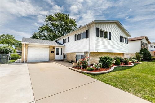 249 Marshall, Des Plaines, IL 60016