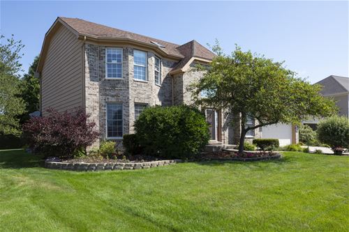 3836 Cadella, Naperville, IL 60564