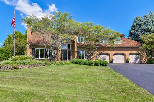 701 Burgess Hill, Naperville, IL 60565