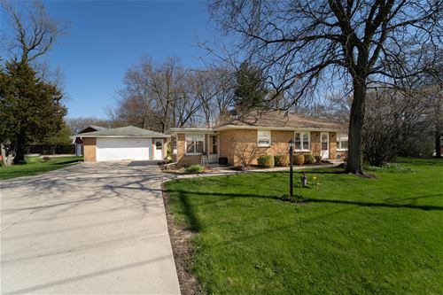 4424 State Route 71, Oswego, IL 60543