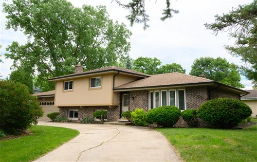 345 Woodbine, Wood Dale, IL 60191