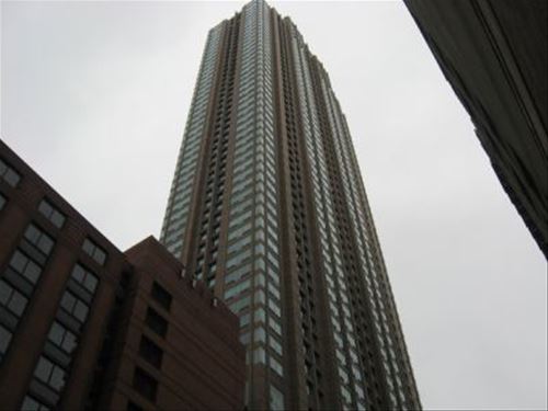 33 W Ontario Unit 15G, Chicago, IL 60610