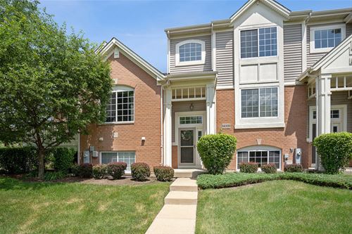 14005 John Humphrey, Orland Park, IL 60462