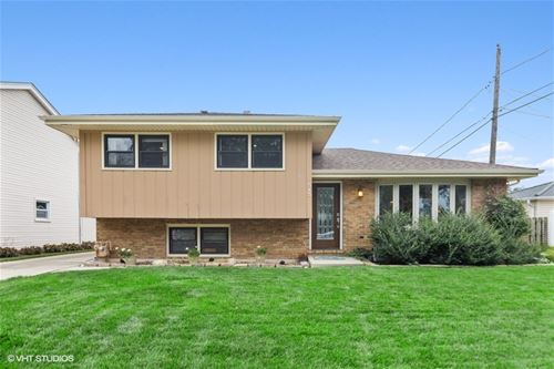 515 N Vista, Lombard, IL 60148