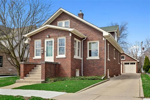 226 S Dunton, Arlington Heights, IL 60005