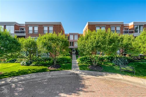 1925 Lake Unit 201, Wilmette, IL 60091