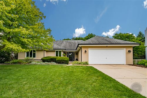 2335 Alder, Aurora, IL 60504