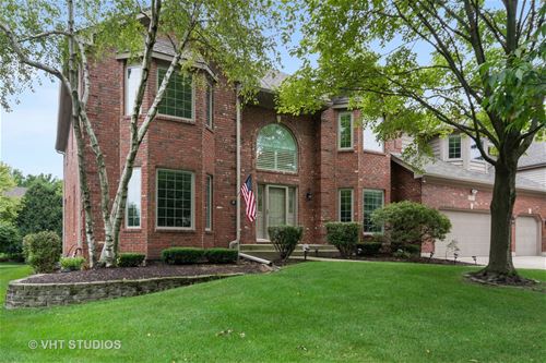 1608 Imperial, Naperville, IL 60563